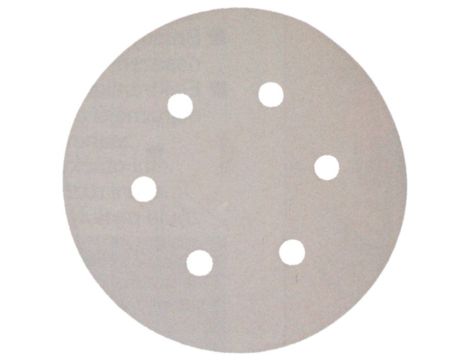 MAKITA KRĄŻEK ŚC.150 OT.8+1 10szt  80