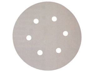 MAKITA KRĄŻEK ŚC.150 OT.8+1 10szt 150