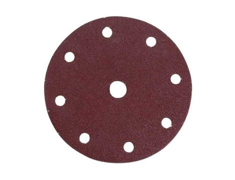 MAKITA KRĄŻEK ŚC.150 OT.8+1 10szt 400 ...