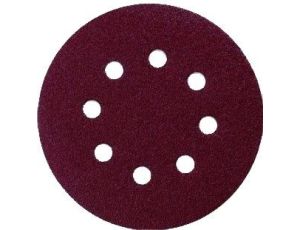 MAKITA KRĄŻEK ŚCIER.125 8 OT.10szt  80