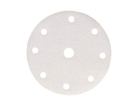 MAKITA KRĄŻEK ŚCIER.150  50szt.   80