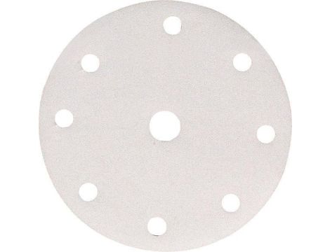 MAKITA KRĄŻEK ŚCIER.150  50szt.  40 8+1 BO6030,BO6040, FARBY I LAKIERY.