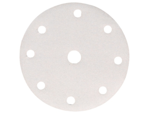 MAKITA KRĄŻEK ŚCIER.150  50szt.  400