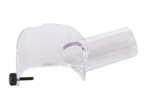 MAKITA KROCIEC ODSYSAJĄCY DO RT0700C