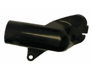 MAKITA KRÓCIEC ODSYSAJĄCY DO 5143R