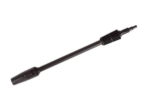 MAKITA LANCA Z DYSZĄ REG. DO HW132....