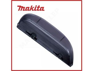 MAKITA LISTWA DO ZBIERANIA LIŚCI DO UH200D