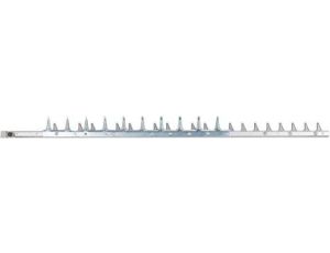 MAKITA LISTWA DO ZBIERANIA ŚCINEK 750mm DO DUH754...