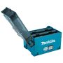MAKITA ŁADOWARKA BCC02 XGT 12 PORTÓW - 3