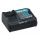 MAKITA ŁADOWARKA DC10SB DO AKUM. BL1016