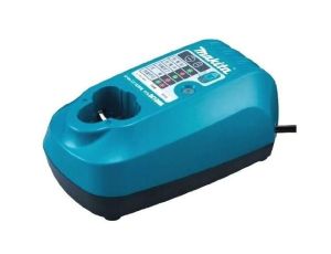 MAKITA ŁADOWARKA DC10WA 7,2-10,8V STARY TYP Li-Ion ...