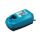MAKITA ŁADOWARKA DC10WA 7,2-10,8V STARY TYP Li-Ion ...