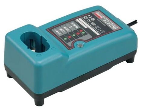 MAKITA ŁADOWARKA DC1414 7,2-14V Ni-Cd...