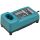 MAKITA ŁADOWARKA DC1414 7,2-14V Ni-Cd...