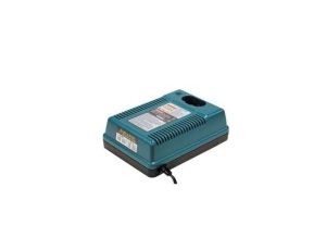 MAKITA ŁADOWARKA DC1439 7,2-14,4V Ni-Cd SZYBKA ...