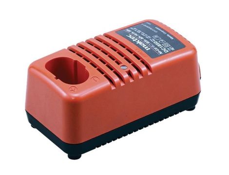 MAKITA ŁADOWARKA DC1450 /MAKTEC  ...