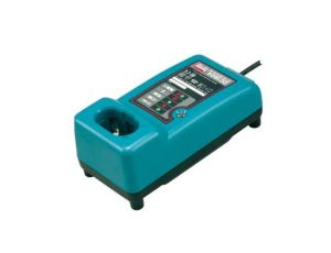 MAKITA ŁADOWARKA DC1804  7,2V-18V NICD..