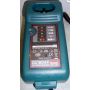 MAKITA ŁADOWARKA DC1804  7,2V-18V NICD.. - 3