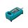 MAKITA ŁADOWARKA DC1804  7,2V-18V NICD..
