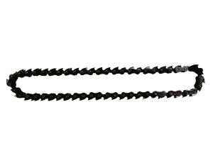 MAKITA ŁAŃCUCH TNĄCY 11,5cm DO BUC122