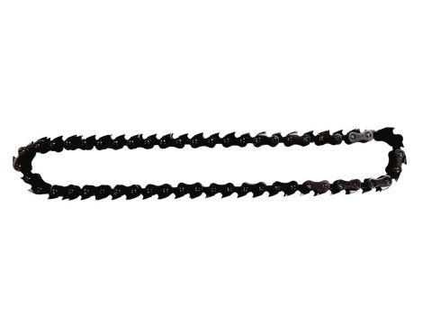 MAKITA ŁAŃCUCH TNĄCY 11,5cm DO BUC122