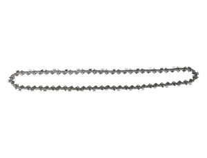 MAKITA ŁAŃCUCH TNĄCY 21BPX 38cm 1,5mm 0,325
