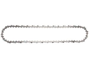 MAKITA ŁAŃCUCH TNĄCY 21BPX 45cm 1,5mm 0,325