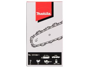 MAKITA ŁAŃCUCH TNĄCY 21BPX 45cm 1,5mm 0,325