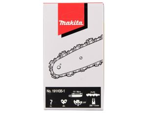 MAKITA ŁAŃCUCH TNĄCY 21LPX 38cm 1,5mm 0,325