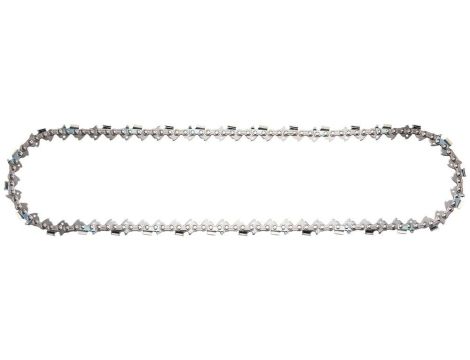 MAKITA ŁAŃCUCH TNĄCY 21LPX 38cm 1,5mm 0,325"