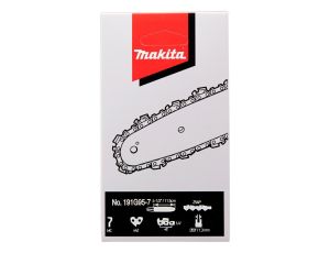 MAKITA ŁAŃCUCH TNĄCY 25AP 11,5cm 1,3mm 1/4