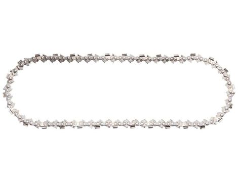 MAKITA ŁAŃCUCH TNĄCY 25AP 25cm 1,3mm 1/4"