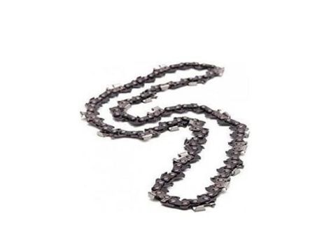 MAKITA ŁAŃCUCH TNĄCY 35cm/53/3/8"/1,3