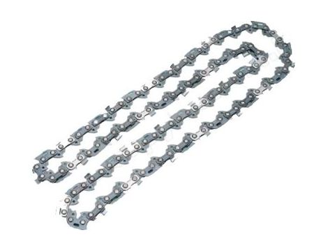 MAKITA ŁAŃCUCH TNĄCY 45cm/62/3/8"/1,3..