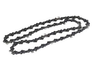 MAKITA ŁAŃCUCH TNĄCY 73DPX 50cm 1,5mm 3/8