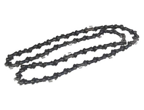 MAKITA ŁAŃCUCH TNĄCY 73LPX 38cm 1,5mm 3/8"