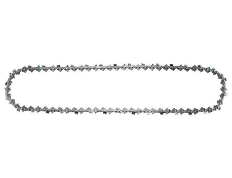 MAKITA ŁAŃCUCH TNĄCY 73LPX 50cm 1,5mm 3/8"