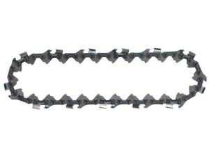 MAKITA ŁAŃCUCH TNĄCY 80TXL 10cm 1,1mm 0,325