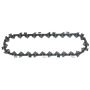 MAKITA ŁAŃCUCH TNĄCY 80TXL 10cm 1,1mm 0,325" - 2