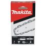 MAKITA ŁAŃCUCH TNĄCY 80TXL 10cm 1,1mm 0,325" - 3
