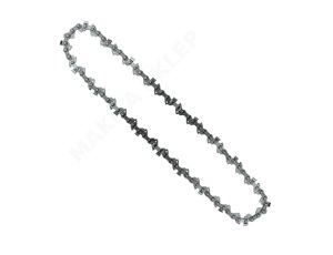 MAKITA ŁAŃCUCH TNĄCY 80TXL 15cm, 0,325``, 1,1mm