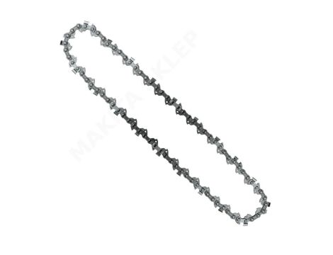 MAKITA ŁAŃCUCH TNĄCY 80TXL 15cm, 0,325``, 1,1mm