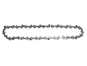 MAKITA ŁAŃCUCH TNĄCY 80TXL 20cm 1,1mm 0,325