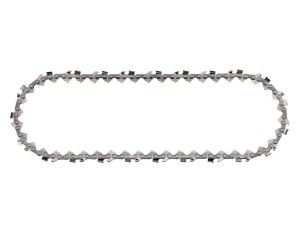 MAKITA ŁAŃCUCH TNĄCY 80TXL 25cm 1,1mm 0,325