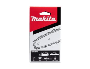 MAKITA ŁAŃCUCH TNĄCY 80TXL 25cm 1,1mm 0,325