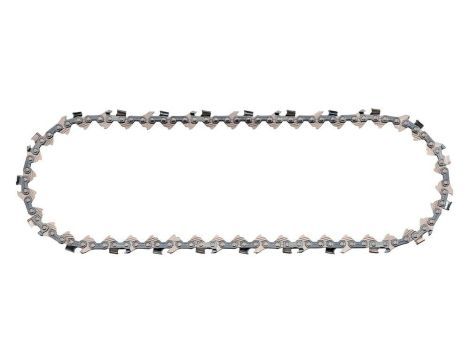 MAKITA ŁAŃCUCH TNĄCY 80TXL 25cm 1,1mm 0,325"