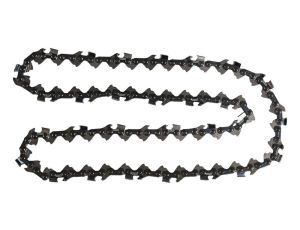 MAKITA ŁAŃCUCH TNĄCY 80TXL 35cm 1,1mm 0,325