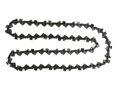 MAKITA ŁAŃCUCH TNĄCY 80TXL 35cm 1,1mm 0,325"