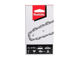 MAKITA ŁAŃCUCH TNĄCY 80TXL 40cm 1,1mm 0,325