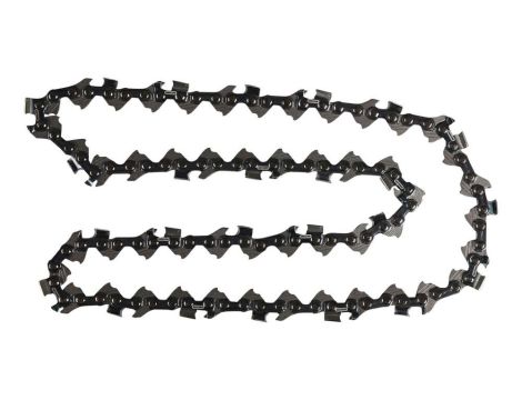 MAKITA ŁAŃCUCH TNĄCY 80TXL 40cm 1,1mm 0,325"